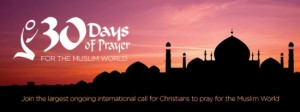 30_days_of_Prayer_banner_550_206